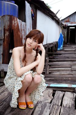 校花被黑人玩h系列
